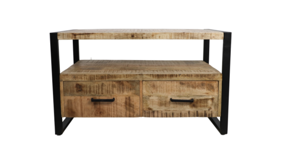 tv-dressoir Havana - Afbeelding 4