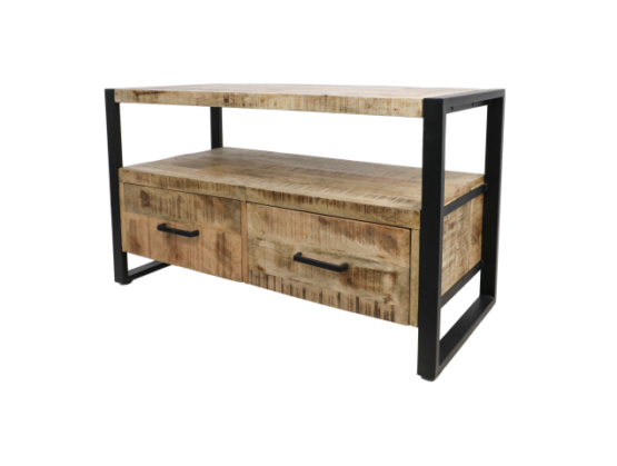 tv-dressoir Havana