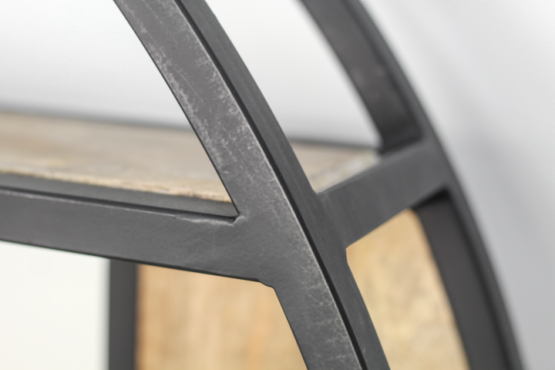 wandrek 100cm - Afbeelding 3