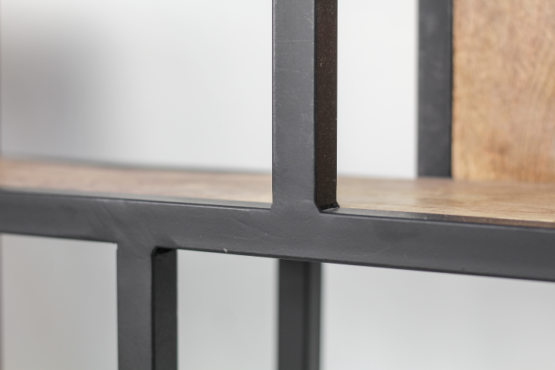 wandrek 100cm - Afbeelding 2