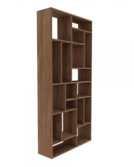 TGE-014201-Teak-M-rack-open-104x30x219_p-600x600