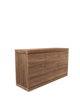 TGE-015321-Teak-Burger-sideboard-3-doors-150x45x85_p-600x600