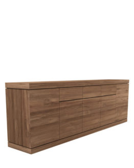 TGE-015331-Teak-Burger-sideboard-5-doors-3-drawers-250x45x85_p-600x600