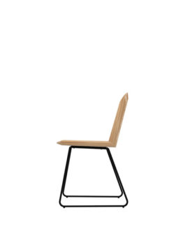 TGE-027046-Facette-chair-black-43x52x85_s_high-600x600