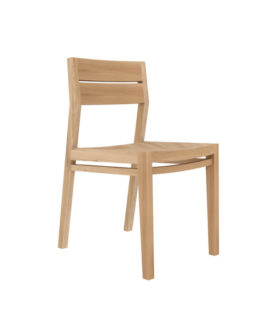 TGE-050657-Oak-EX-1-chair-without-armrest-43x56x82_p-600x600