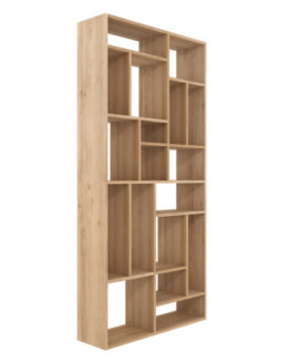 TGE-050771-Oak-M-rack-open-104x30x219_p-600x600