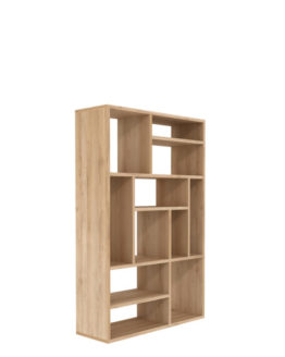 TGE-050772-Oak-M-rack-small-open-90x30x139_p-600x600