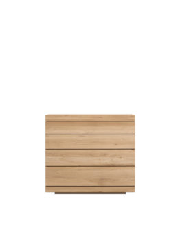 TGE-051399-Burger-chest-of-drawers-4-drawers