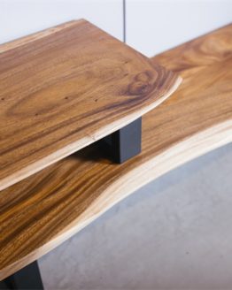 numbereditem-4 numbereditem-4
