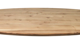 OVTSE180 (3)