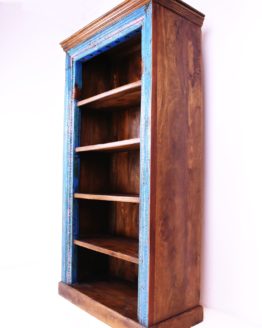 Books1