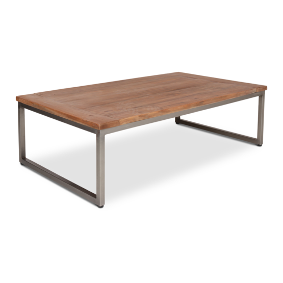salontafel Loyd