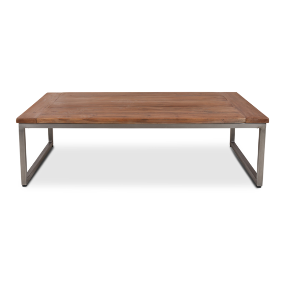 salontafel Loyd - Afbeelding 2