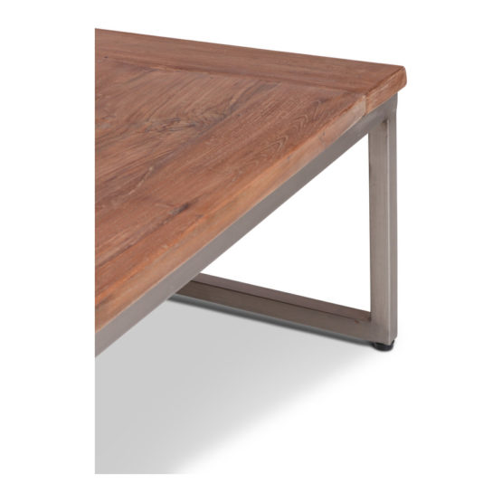 salontafel Loyd - Afbeelding 3