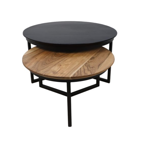 salontafel