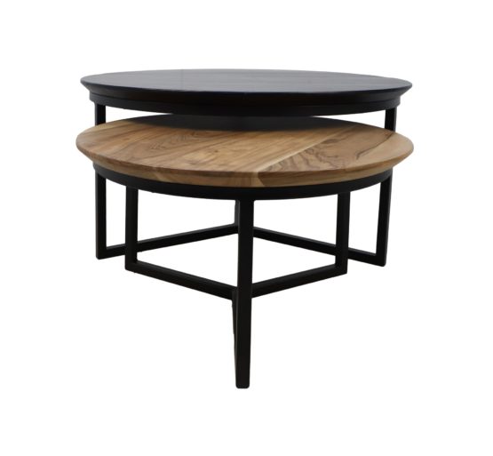 salontafel - Afbeelding 5