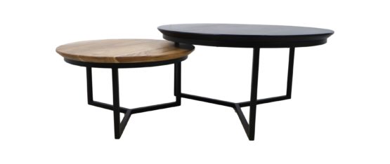 salontafel - Afbeelding 4