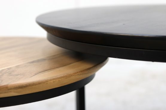 salontafel - Afbeelding 2