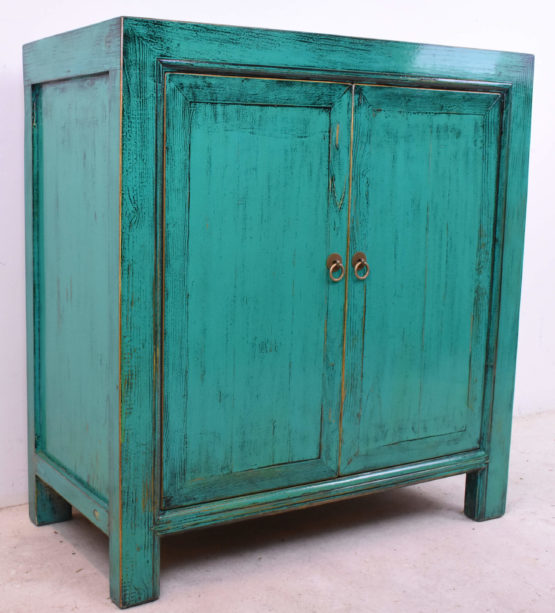 Chinese kast