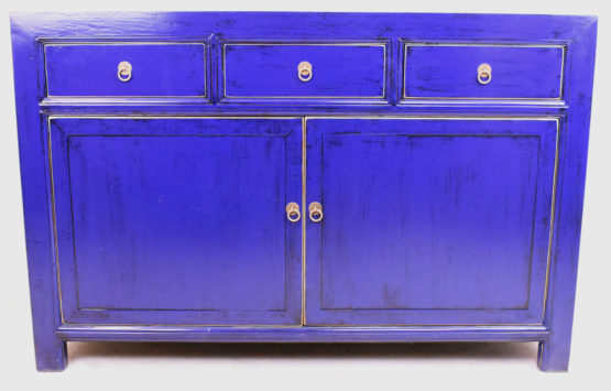 Chinees dressoir - Afbeelding 2
