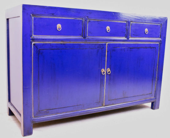 Chinees dressoir