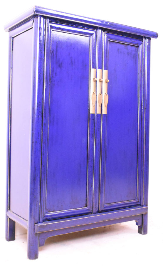 Chinese kast