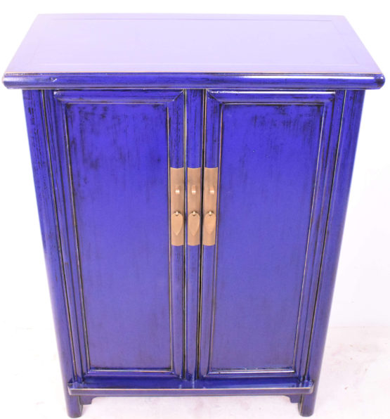Chinese kast - Afbeelding 2