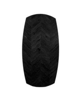 TTF-DA240BL (1) TTF-DA240BL (1)