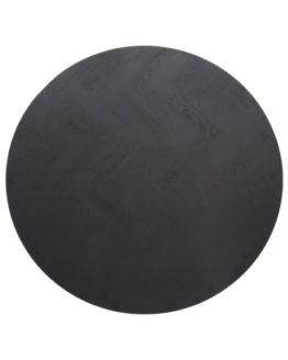 TTF-RO130BL (1) TTF-RO130BL (1)