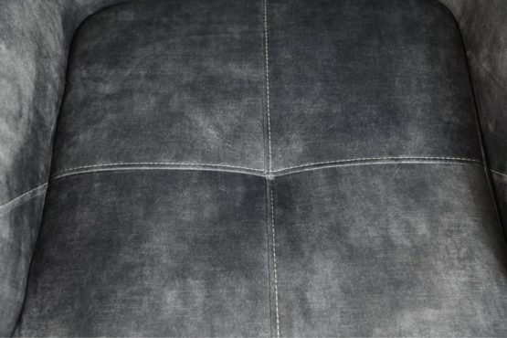 Fauteuil Cleveland - Afbeelding 9