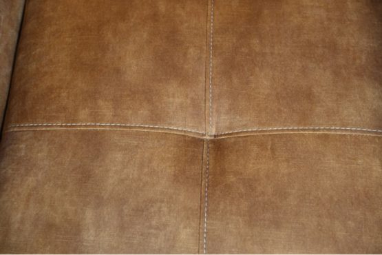 Fauteuil Cleveland - Afbeelding 6