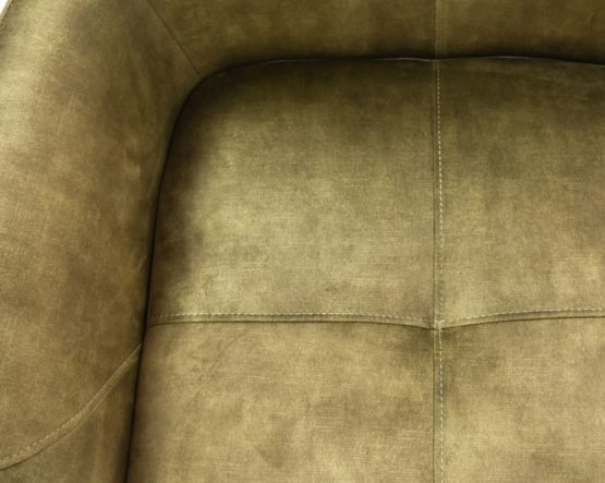 Fauteuil Cleveland - Afbeelding 4
