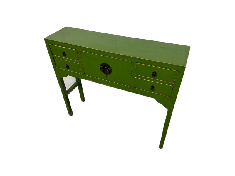 sidetable gr