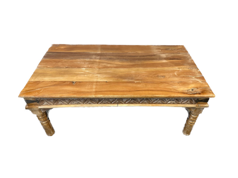 tafel india H