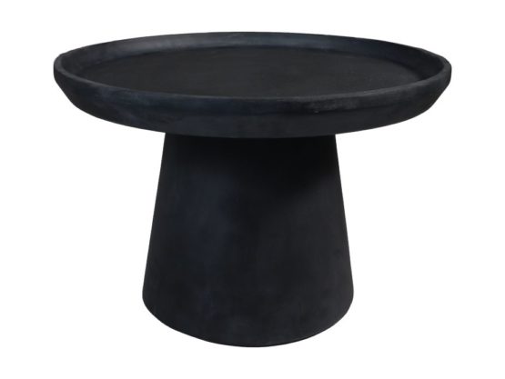 Salontafels Drum m - Afbeelding 4