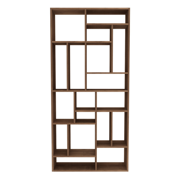 TGE-014201-Teak-M-rack-open-104x30x219_f