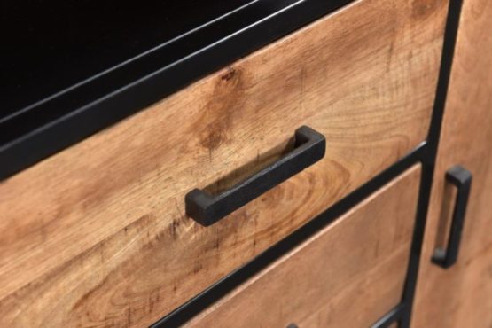 Dressoir Sturdy open - Afbeelding 6