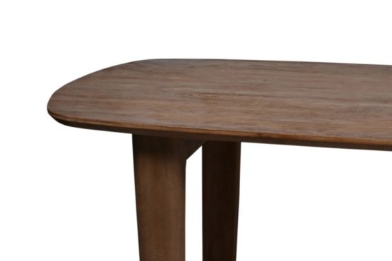 Eettafel Cortez - Afbeelding 3