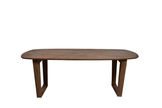 Eettafel Cortez - Afbeelding 2