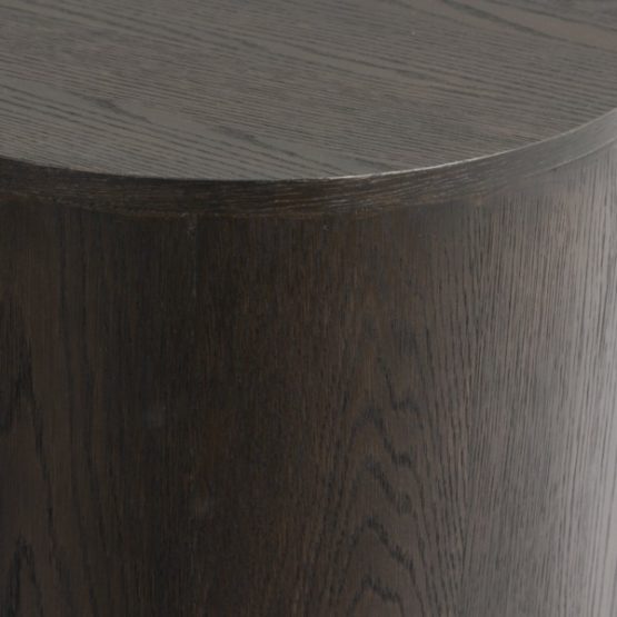 tv-dressoir Novero 2 kleuren - Afbeelding 8