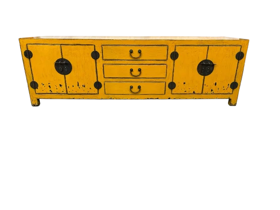 Chinees tv-dressoir - Afbeelding 3