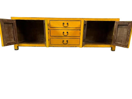 Chinees tv-dressoir - Afbeelding 2