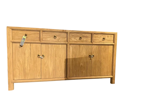 Chinees dressoir